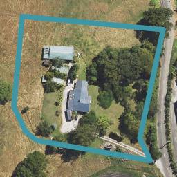 118 Riverside Road, Whataupoko, Gisborne