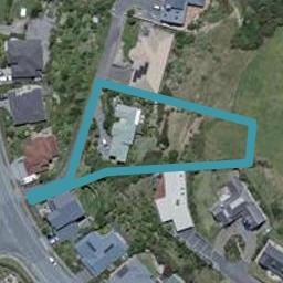 127 Woodman Drive, Tawa, Wellington