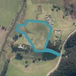 255 Campbell Road, Onerahi