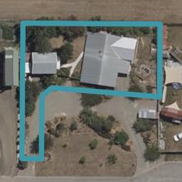 7 Launceston Place, Ranfurly, Ranfurly