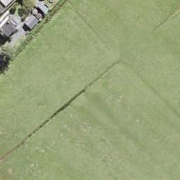 28 Ferndale Drive, Kawakawa Bay, Kawakawa Bay