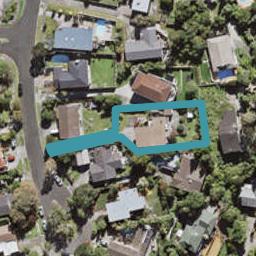 11 Chatswood Grove, Chatswood, Auckland