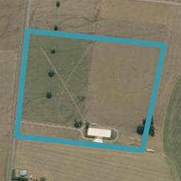 48 Butler Road, Waipawa