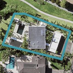 125 Fisher Parade, Sunnyhills, Auckland