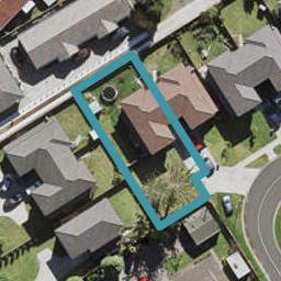 12 Roy Douglas Place, Favona, Auckland