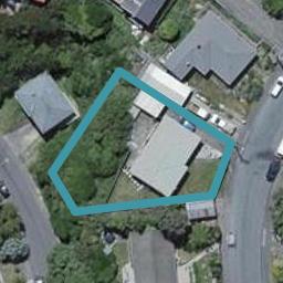 14 Montreal Grove, Kingston, Wellington