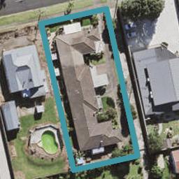 2/43 Mcintyre Road, Mangere Bridge, Auckland