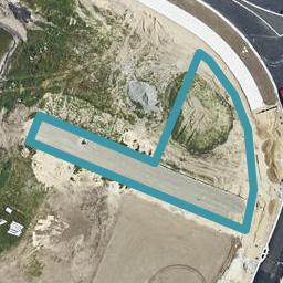 2 Moko Lane, Papamoa