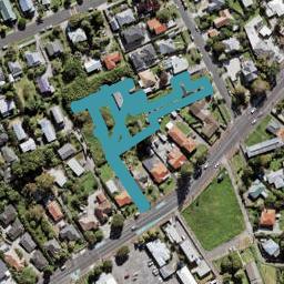 21 Fantail Place, Avondale, Auckland
