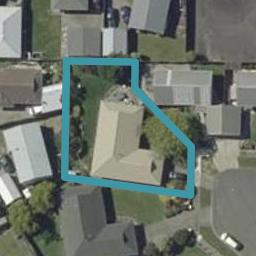 24 Colonial Place, Kelvin Grove, Palmerston North