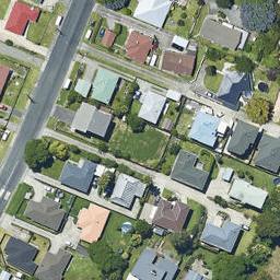 104A Hynds Road, Gate Pa, Tauranga
