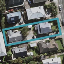 1/71 Rockfield Road, Penrose, Auckland