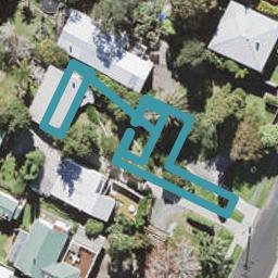 6/11 Stottholm Road, Titirangi, Auckland