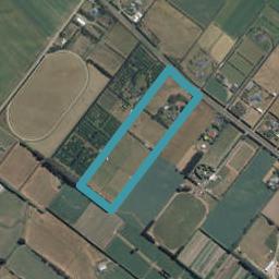 373 Hamptons Road, Christchurch
