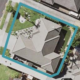 9 Nad Place, East Tamaki Heights, Auckland