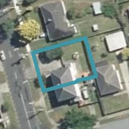 16 Treadwell Street, Naenae, Lower Hutt