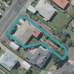 12 Wales Street, Maori Hill, Dunedin