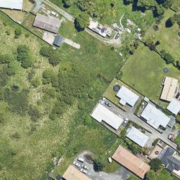 53 Te Arawhata Crescent, Koutu, Rotorua