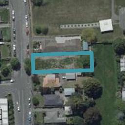 44 Golf Links Road, Shirley, Christchurch