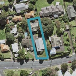 1/10 Taylor Road, Māngere Bridge, Auckland