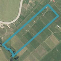 0 Morrinsville-Walton Road, Morrinsville, Morrinsville