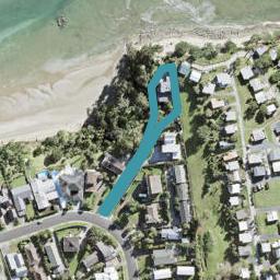 71 Rosario Crescent, Red Beach, Red Beach