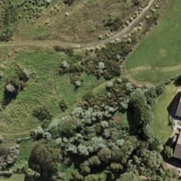 2 Taruna Lane, Manukau, Auckland