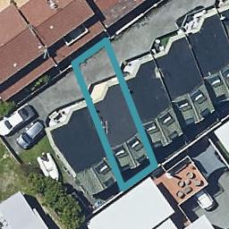 62F Maunganui Road, Mount Maunganui, Mount Maunganui
