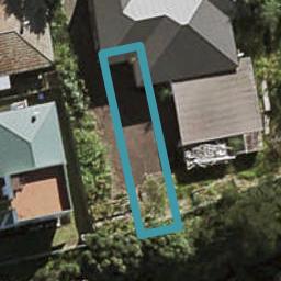 9/11 Ryburn Road, Mount Wellington, Auckland