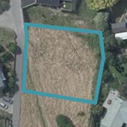 21 Mariners Cove, Cass Bay, Lyttelton