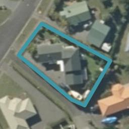 15 Rowena Crescent, Motuoapa, Turangi