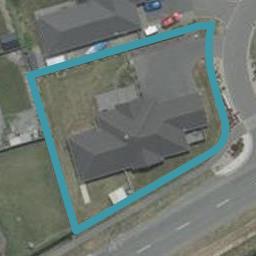 1 Goldrush Lane, Rolleston, Rolleston