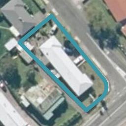 577 Lowe Street, Camberley, Hastings