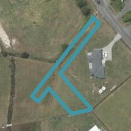 0 Jack Boyd Drive, Mangawhai Heads, Mangawhai