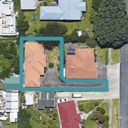 13B Oroua Street, Te Puke, Te Puke