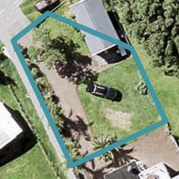 4A Browns Bay Road, Rothesay Bay, Auckland