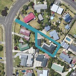 35 Fishermans Drive, Coastlands, Whakatane