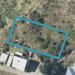 43 Nelson Street, Foxton Beach, Foxton