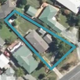 2 Pinehaven Road, Pinehaven, Upper Hutt