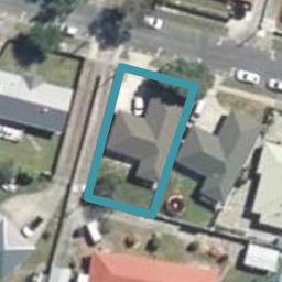5A Frederick Street, Avalon, Lower Hutt