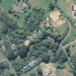 480 Ohariu Valley Road, Ohariu, Wellington