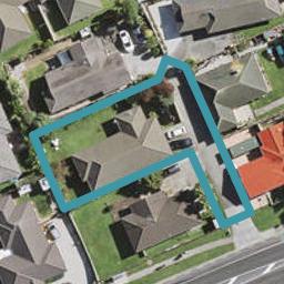 226 Alfriston Road, Alfriston, Auckland