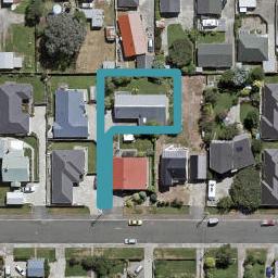 28 Bullar Street, Grasmere, Invercargill