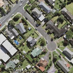 5A Liston Street, Northcote, Auckland