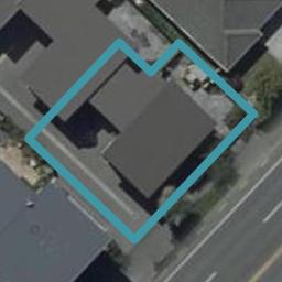 11 Burlington Street, Sydenham, Christchurch