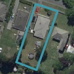 29 Earnslaw Crescent, Bryndwr, Christchurch