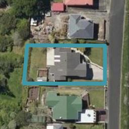 14 Anzac Road, Morningside, Whangarei