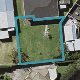 129C Nile Road, Milford, Auckland