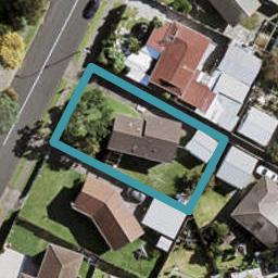 20 John Walker Drive, Manurewa, Auckland