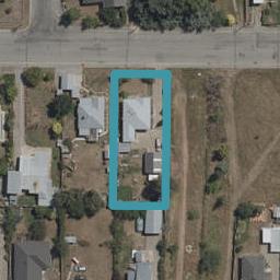 10 Caulfeild Street, Ranfurly, Ranfurly